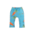 Pantalon Baby carrot - comprar online