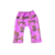 Pantalon Leopardas - comprar online