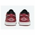 Nike Air Jordan 1 Low Bred Toe - comprar online
