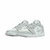 Nike Air Jordan 1 Low Camo White Smoke Grey