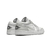 Nike Air Jordan 1 Low Camo White Smoke Grey - comprar online