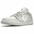 Nike Air Jordan 1 Low Camo White Smoke Grey en internet