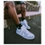 Nike Air Jordan 1 Low París - Zapatillas Pampa - Importador Oficial