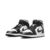 Nike Air Jordan 1 Mid Panda