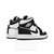 Nike Air Jordan 1 Mid Panda - comprar online