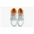 Nike Air Jordan 1 SE Starfish Orange - comprar online