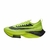 Nike Air ZoomX Alphafly Next Green/Black