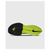 Nike Air ZoomX Alphafly Next Green/Black - comprar online