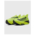Nike Air ZoomX Alphafly Next Green/Black - tienda online