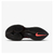 Nike Air ZoomX Alphafly Next - comprar online