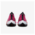 Nike Air ZoomX Alphafly Next - tienda online