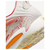 Nike KD 15 All-Star - Zapatillas Pampa - Importador Oficial