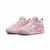 Nike KD 15 Aunt Pearl Pink