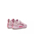 Nike KD 15 Aunt Pearl Pink - comprar online