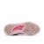 Nike KD 15 Aunt Pearl Pink - Zapatillas Pampa - Importador Oficial