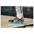 Nike KD 15 Brooklyn Courts - tienda online