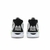Nike Kyrie 7 "Brooklyn Beats" - comprar online