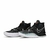 Nike Kyrie 7 "Brooklyn Black"