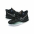 Nike Kyrie 7 "Brooklyn Black" - comprar online