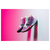 Nike Kyrie 7 "Creator Hendrik" - comprar online