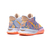 Nike Kyrie 7 "Expressions" - comprar online