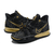 Nike Kyrie 7 "Gold Black"