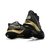 Nike Kyrie 7 "Gold Black" - comprar online