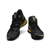 Nike Kyrie 7 "Gold Black" en internet