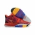 Nike Kyrie 7 "Icons Of Sport" en internet
