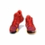 Nike Kyrie 7 "Icons Of Sport" - tienda online
