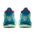 Nike Kyrie 7 "Special FX" - comprar online