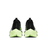 Nike ZoomX AlphaFly Next Black/Yellow - Zapatillas Pampa - Importador Oficial