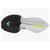 Nike ZoomX Alphafly Next LightGreen - comprar online