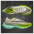 Nike ZoomX Alphafly Next LightGreen - tienda online