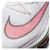 Nike ZoomX Alphafly Next White en internet