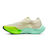 Nike ZoomX Vaporfly Next 2 Aqua - comprar online