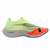 Nike ZoomX Vaporfly Next% 2 Barely Volt - comprar online