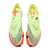 Nike ZoomX Vaporfly Next% 2 Barely Volt - Zapatillas Pampa - Importador Oficial