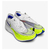 Nike ZoomX Vaporfly Next 2 Blanc - comprar online