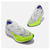 Nike ZoomX Vaporfly Next 2 Blanc - Zapatillas Pampa - Importador Oficial