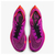Nike ZoomX Vaporfly Next 2 Fucs - comprar online