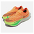 Nike ZoomX Vaporfly Next 2 Orange