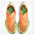 Nike ZoomX Vaporfly Next 2 Orange - comprar online