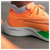 Nike ZoomX Vaporfly Next 2 Orange - tienda online