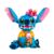 Lego Stitch Disney - Réplica Colecionável