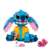 Lego Stitch Disney - Réplica Colecionável - comprar online