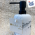 DISPENSER EFECTO MARMOL - comprar online