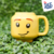 TAZA LEGO