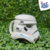 TAZA STORMTROOPER - comprar online