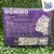 DOMINO TRADICIONAL - comprar online